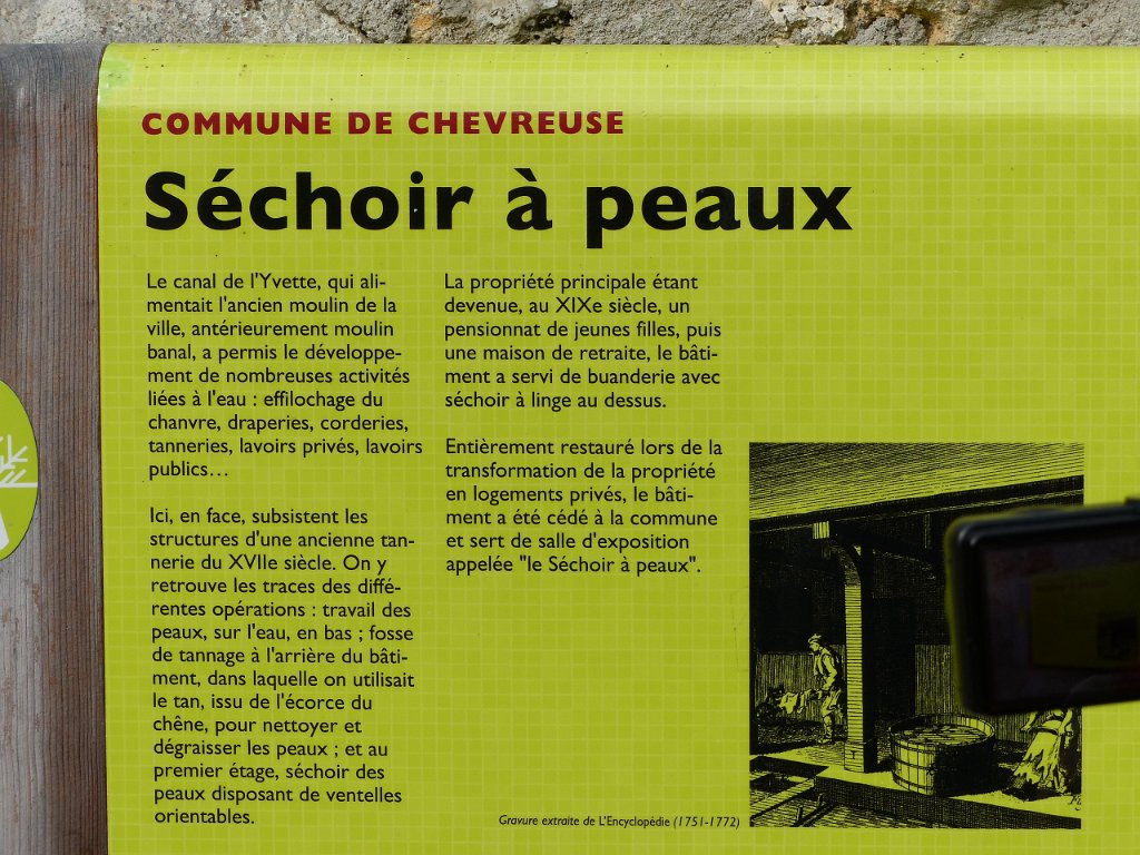 2014-09 CHEVREUSE (1).JPG